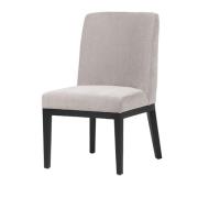 Artwood, Tubac matstol-Light grey