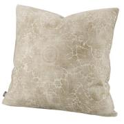 Artwood, MED FLOWER kuddfodral - 50x50