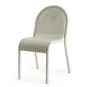 Tom Dixon, Groove Stol Putty