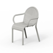 Tom Dixon, Groove Karmstol Putty