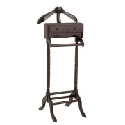 Eichholtz, Dressboy Jaquet Dark Brown
