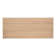 Torkelson, Scandi Iläggsskiva 67x96 cm