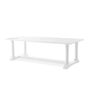 Eichholtz, Matbord Bell Rive