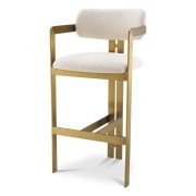 Eichholtz, Barstol Donato