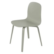 Muuto, Visu stol - Dusty Green Dusty Green