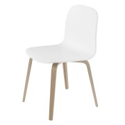 Muuto, Visu stol - White Oak
