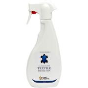 Leather Master, Textilskydd trigger 500 ml