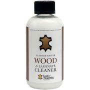 Leather Master, Trä & laminat rengöring 250ml