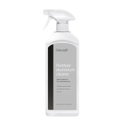Ethnicraft, Ethnicraft outdoor aluminium cleaner 500ml
