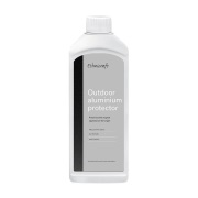 Ethnicraft, Ethnicraft outdoor aluminium protector 500ml