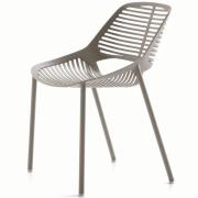 Fast, Niwa stol Pearly Gold