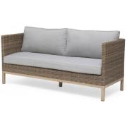 Hillerstorp, Fyrsnäs Soffa Konstrotting