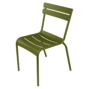 Fermob, Luxembourg stol Pesto