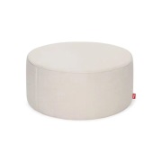 Fatboy, pfffh boucle recycled creme