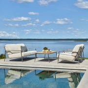 Brafab, Naos Loungegrupp