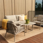 Brafab, Coleville Loungegrupp