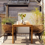 Brafab, Joe & Delta Matgrupp