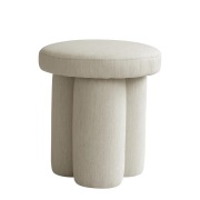 101 Copenhagen, Big Foot pall - Warm Ash