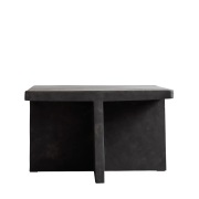 101 Copenhagen, Brutus Soffbord - Coffee