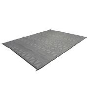 Bo-Camp Utomhusmatta Chill mat Oxomo 2,7x3,5 m XL duvgrå