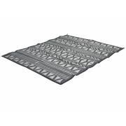 Bo-Camp Utomhusmatta Chill mat Oxomo 2x1,8 m M champagne