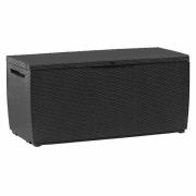 Keter Dynbox Capri 302 L antracit