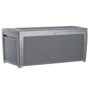 Keter Dynbox Sumatra 511 L