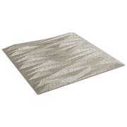 vidaXL Väggpaneler 12 pcs Stone Betong 50 x 50 cm XPS Skum