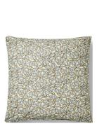 Agnes 50X50 Cm Home Textiles Cushions & Blankets Cushions Multi/patter...