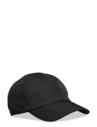 Wigéns Baseball Classic Cap Svart