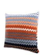 Missoni Home Humbert Cushion Multi/patterned