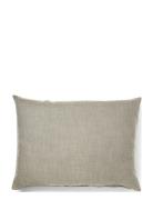 Marrakech 60X80 Cm Home Textiles Cushions & Blankets Cushions Grå Comp...