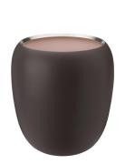 Stelton Ora Vase Lila