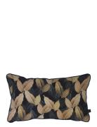 Mette Ditmer Atelier Cushion, Incl.filling Multi/patterned