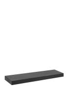 ChiCura Tabula Shelf Cc3 - 45 Cm Svart