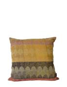 Pude Nagano Home Textiles Cushions & Blankets Cushions Multi/patterned...