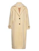 A-View Vera Coat Gul