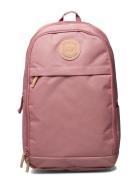 Beckmann Of Norway Urban 30L - Ash Rose Rosa