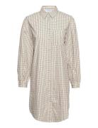 Minus Nema Shirtdress Multi/patterned