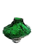 Canyon Large Home Decoration Vases Green Hein Studio