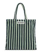 Bongusta Naram Totebag Multi/patterned