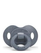 Bamboo Pacifier - Tender Blue Baby & Maternity Pacifiers & Accessories...
