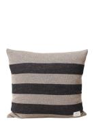 Aymara Pude Home Textiles Cushions & Blankets Cushions Multi/patterned...