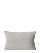 Aymara Cushion Home Textiles Cushions & Blankets Cushions Grå Form & R...