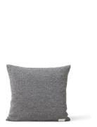 Form & Refine Aymara Cushion Multi/patterned