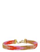 Nuni Copenhagen Monika Bracelets Guld