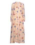 Sofie Schnoor Dress Rosa
