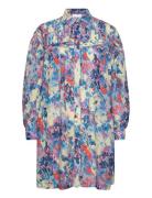 2NDDAY 2Nd Carin - Cotton Bliss Multi/patterned
