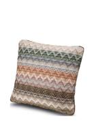 Missoni Home Yate Cushion Multi/patterned