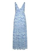 Twist & Tango Jerilyn Dress Blå
